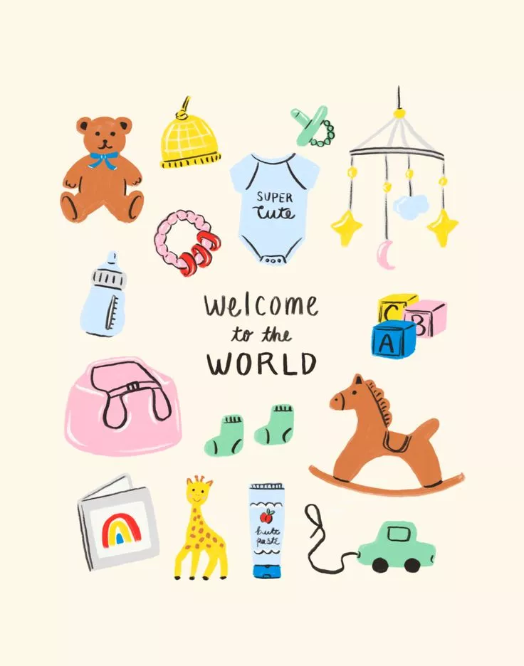 d0e7c2368ab8e82709e5d80a0ab4287e 1 - Welcoming a new baby comes with plenty of excitement, but it also brings a long shopping list. From maternity supplements and nursing essentials to toddler nutrition products, the costs can add up quickly.