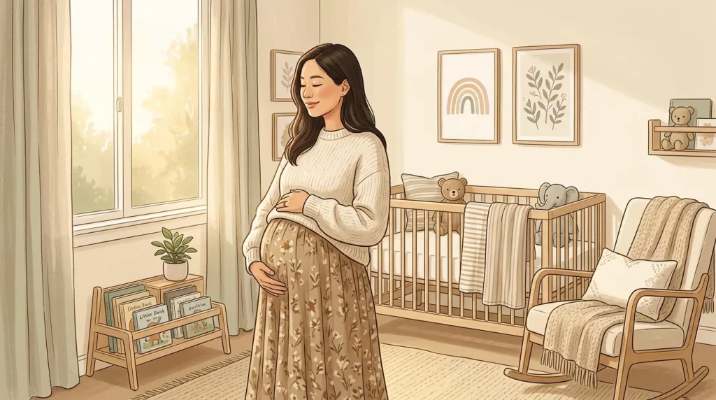 getting pregnant again after miscarriage