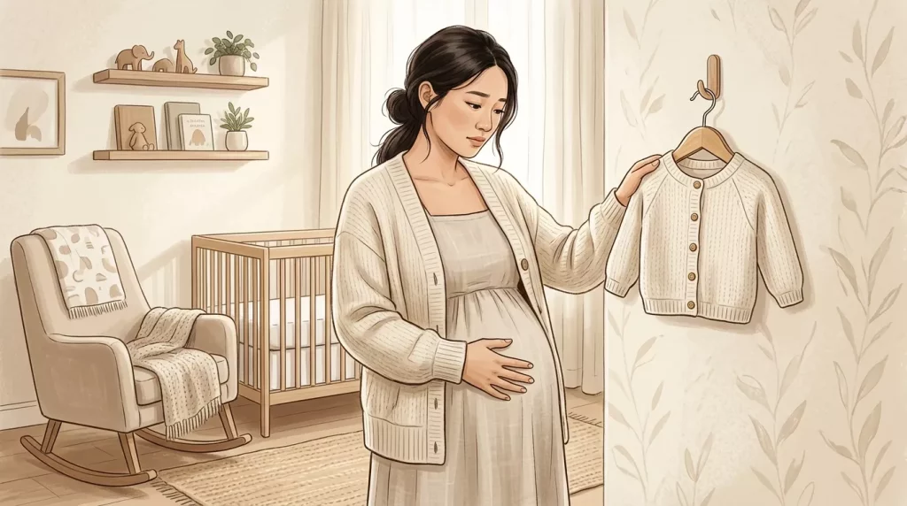 getting pregnant again after miscarriage