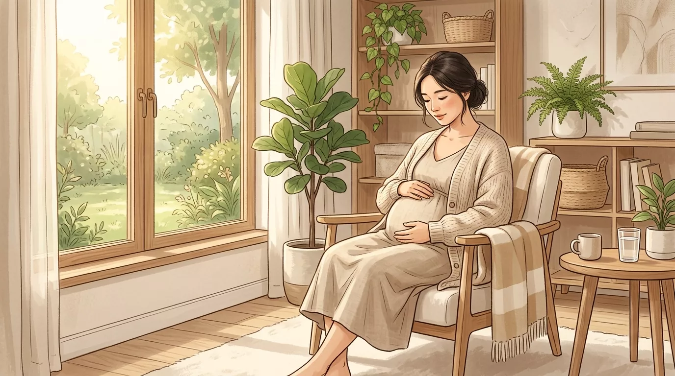 getting pregnant again after miscarriage