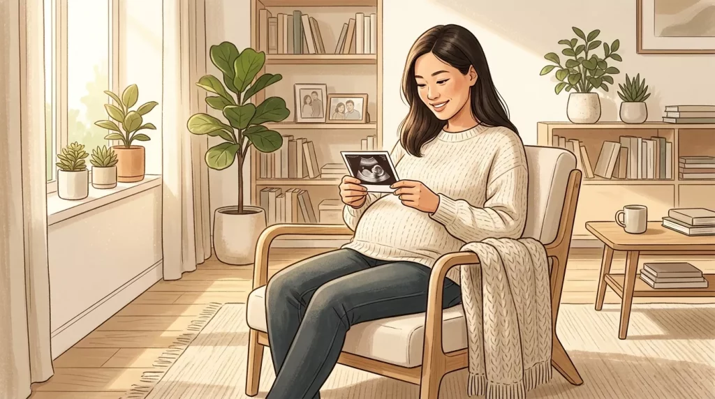 getting pregnant again after miscarriage