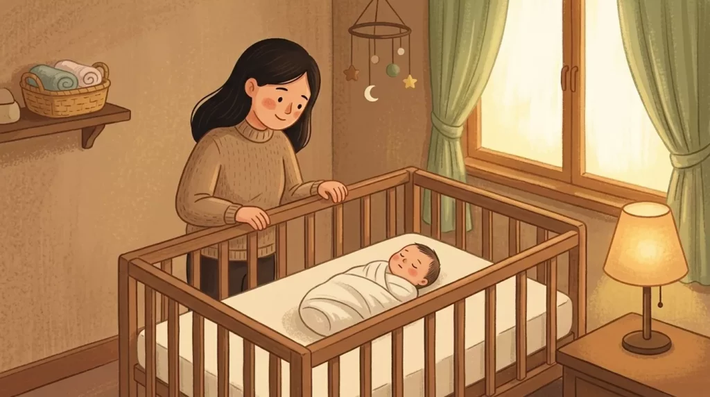 What Parents Need to Know Most