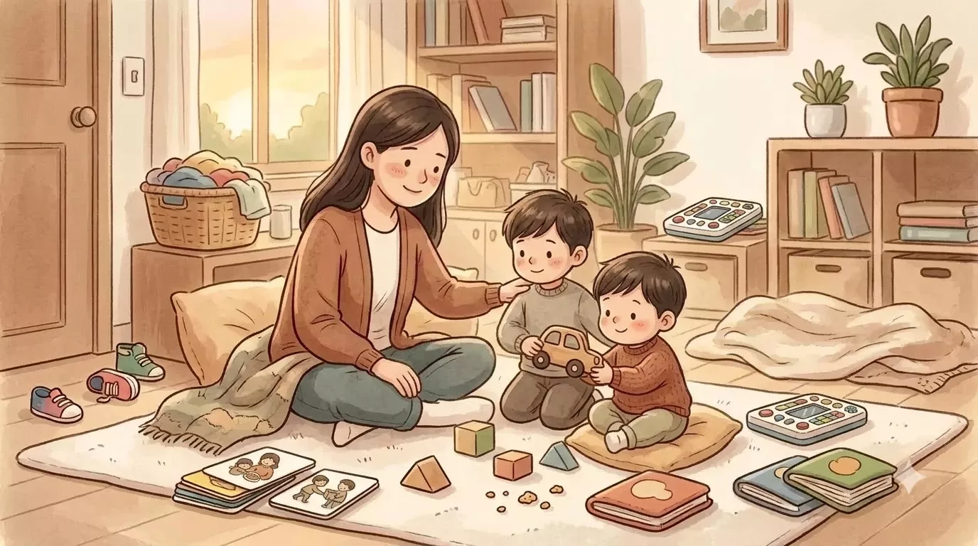 How to Raise a Kind Child: Practical Tips for Every Age