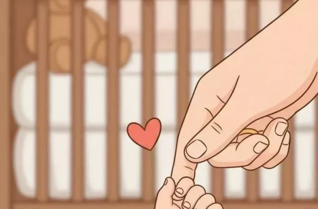 New Mothers’ Emotions After Birth: What Husbands Should Know
