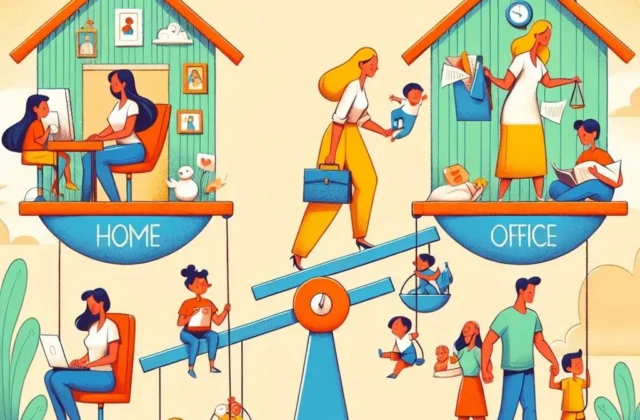 Singapore parents