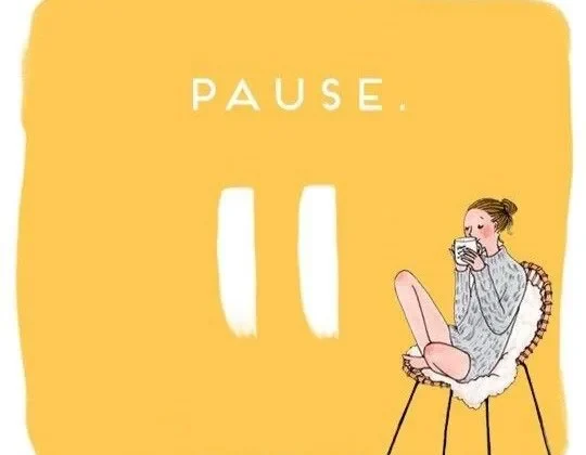 delayed gratification