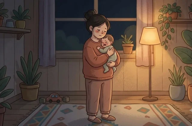 our-experience-with-a-high-needs-baby